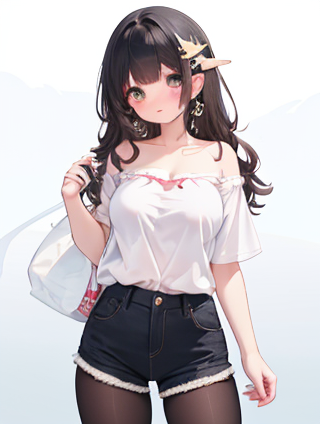 艺术语言表达技巧与历史记忆